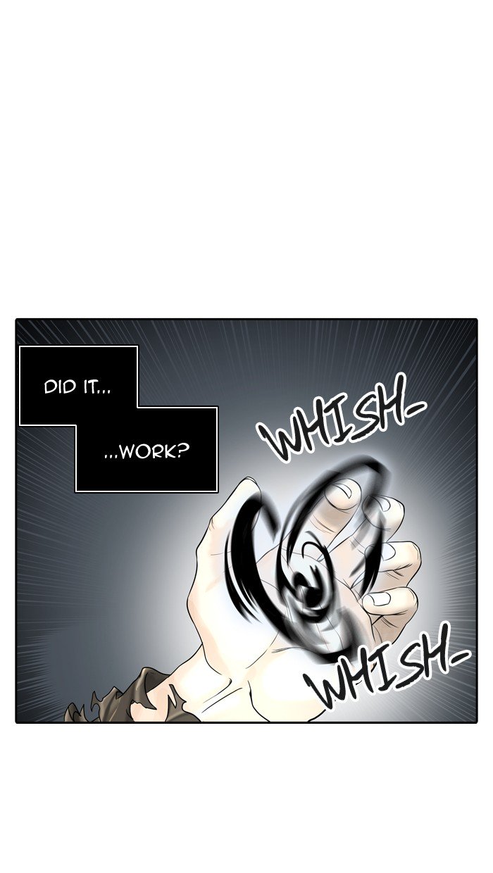 Tower of God, Chapter 384 image 11